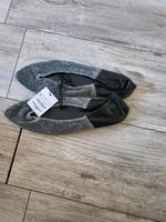 zara damenschuhe,gr.41,neu mit etikett Nordrhein-Westfalen - Siegen Vorschau