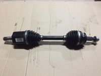 JEEP GRAND CHEROKEE Antriebswelle Vorne Links P68239396AA Köln - Kalk Vorschau