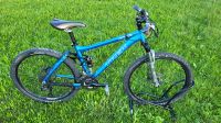 Trek Fuel EX 5 Mountainbike Fully Baden-Württemberg - Aspach Vorschau