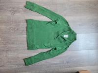 Pullover Esprit Hessen - Haiger Vorschau
