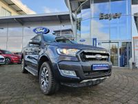 Ford Ranger Rheinland-Pfalz - Alzey Vorschau