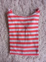 Damen Shirt, Sportshirt, Oberteil Bonprix Gr.S (36) Bayern - Marktoberdorf Vorschau
