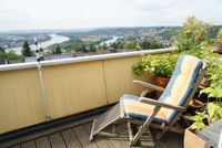 Ferienwohnung Apartment bei Koblenz am Rhein am Rheinsteig 7 Tage Koblenz - Urbar Vorschau