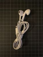 Apple EarPods Lightning- Adapter Leipzig - Connewitz Vorschau