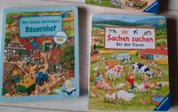 Wimmelbücher / Wimmelbuch Ravensburger Schleswig-Holstein - Preetz Vorschau