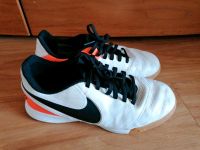 Nike Tempo Halen Fußballschuhe Sportschuh Gr 36 Münster (Westfalen) - Gievenbeck Vorschau