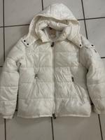 Moncler Jacke Nordrhein-Westfalen - Castrop-Rauxel Vorschau