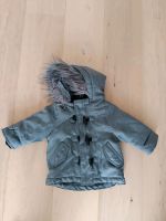 Winterjacke Gr. 74 Bayern - Arzberg Vorschau