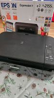 Epson Expression Home XP-2155 Multifunktionsdrucker Berlin - Lichtenberg Vorschau