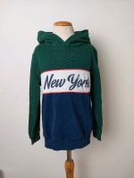 H&M • Hoodie Gr.122/128 Wuppertal - Vohwinkel Vorschau