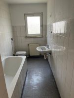 2,5 Zimmer Wohnung zu vermieten 520€ Nordrhein-Westfalen - Herne Vorschau