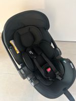 Britax Römer Babyschale Baby - Safe 5Z Sachsen-Anhalt - Dessau-Roßlau Vorschau