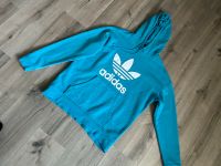 *Adidas Hoodie*Größe M* Niedersachsen - Twistringen Vorschau