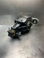 BMW e30 M3 z3 Sperrdifferential LSD Diff 3,15 Typ 188 40 % Nordrhein-Westfalen - Bottrop Vorschau