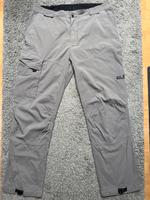 Hose Outdoor Hiking Jack Wolfskin Brandenburg - Falkensee Vorschau