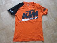KTM RC 16 Teamshirt Neuwertig XL 20 € Rheinland-Pfalz - Bad Dürkheim Vorschau