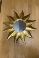 Goldener Spiegel Sonne Horn-Lehe - Lehesterdeich Vorschau