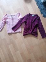 Pullover set Hessen - Borken Vorschau