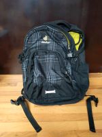 Deuter Rucksack GIGA Vegesack - Grohn Vorschau