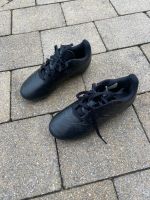 Adidas Predator Fussballschuh 32 Bayern - Ringelai Vorschau