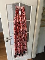Kleid, lang Schleswig-Holstein - Bargteheide Vorschau
