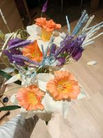 Kunstblumen, künstliche Blumen Bayern - Regenstauf Vorschau