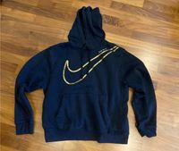 Hoody Nike Gr.M Thüringen - Leinefelde Vorschau