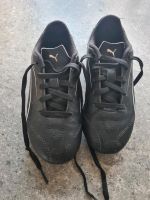 Fußballschuhe Puma Größe 30 Bayern - Essenbach Vorschau