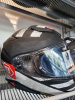 SHOEI Helm, NXR2 Scanner, 1x Gr. S, 3x Gr. L, 2x Gr. XL Kr. Passau - Passau Vorschau