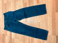 Herren Jeans Levis 521 Hessen - Mörfelden-Walldorf Vorschau