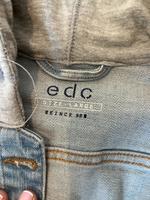 Jacke edc 40 Nordrhein-Westfalen - Wachtberg Vorschau