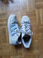 Adidas superstar Essen - Essen-Stadtmitte Vorschau