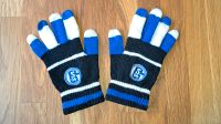 FC Schalke 04 Fan Handschuhe Nordrhein-Westfalen - Dinslaken Vorschau