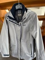 Jacke Jack Wolfskin 3in1 Gr. M Nordrhein-Westfalen - Hilchenbach Vorschau