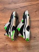 Balenciaga Triple S 43 Hessen - Wiesbaden Vorschau