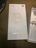 MI Xiaomi 12 T Pro 5g Nordrhein-Westfalen - Rhede Vorschau