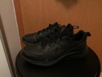 Nike Schuhe Bayern - Landshut Vorschau
