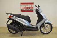 Piaggio Medley 125 E5+ - Modell 2025 Hessen - Idstein Vorschau