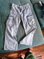 Baggy Jeans Niedersachsen - Soltendieck Vorschau