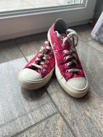 Converse All Stars Hessen - Eichenzell Vorschau