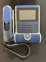 ALCATEL-LUCENT ENTERPRISE DeskPhone ALE-400 Nordrhein-Westfalen - Herten Vorschau