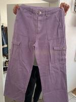 Baggy Jeans Bayern - Wunsiedel Vorschau