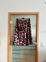 Leo Midi Rock gr.XL neu Rheinland-Pfalz - Wittgert Vorschau