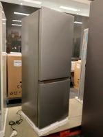 NEU A++ Kühlschrank Garantie Lieferung ab 20€ silber Mitte - Wedding Vorschau