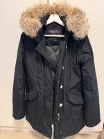 Woolrich Parka Sachsen - Lichtenau Vorschau