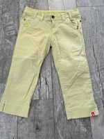 3/4 Jeans Hose EDC By Esprit Weite 30 Thüringen - Gera Vorschau