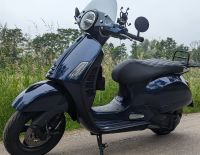 Vespa GTS 300 HPE Nordrhein-Westfalen - Kempen Vorschau