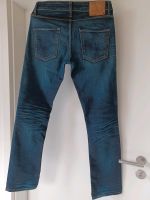 Jack & Jones Jeans Gr. 30/32 neuwertig Hessen - Bickenbach Vorschau