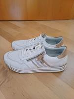 Remonte Sneaker 41 wie neu Bayern - Hindelang Vorschau
