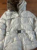 Wellensteyn Jacke Damen M Tivana Berlin - Wilmersdorf Vorschau
